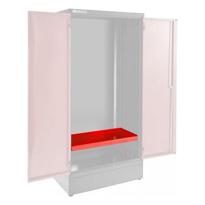Facom Lade | voor onderkasten met deuren | 70 mm | JLS3-A1000DR70 JLS3-A1000DR70