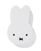 HEMA Nijntje koekblik - thumbnail