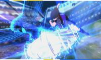 Captain Tsubasa Rise of New Champions - thumbnail
