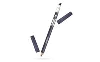 PUPA Multiplay Eye Pencil Denim Obsession 1.2gr - thumbnail
