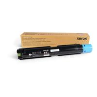 Xerox Toner Origineel Cyaan 18000 bladzijden 006R01825 006R01825 - thumbnail