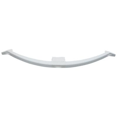 Fischer Kabelbeugel 58136 50 stuk(s)