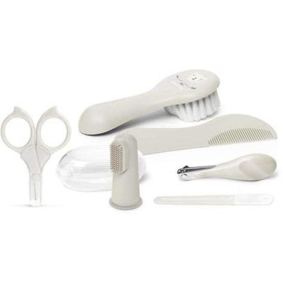 Toilettas baby Dreams SAUVINEX beige Toilettas baby Dreams SAUVINEX beige