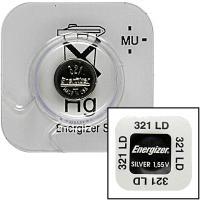 Energizer 321 - thumbnail