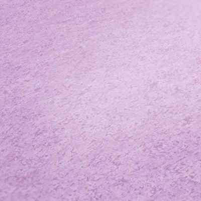 Livingwalls Metropolitan Stories 2 roze behang | 379134