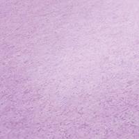 Livingwalls Metropolitan Stories 2 roze behang | 379134 - thumbnail