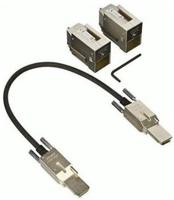 Schakelaar CISCO C9200L-STACK-KIT= - thumbnail