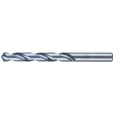 PFERD TOOLS 25203721 HSS-G N Spiraalboor 12.7 mm Gezamenlijke lengte 151 mm DIN 338 5 stuk(s)
