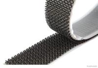 HERTH+BUSS reparatieband velcro tape 5 mtr. herth & buss - thumbnail