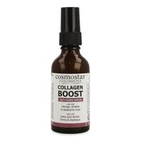 Cosmostar Collagen boost serum 50 Milliliter - thumbnail