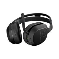 Draadloze gamingheadset - TURTLE BEACH - Stealth 500 PC - Zwart - thumbnail