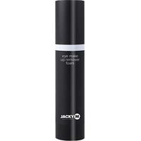 Jacky M. Eye Make Up Remover Foam 50ml - thumbnail