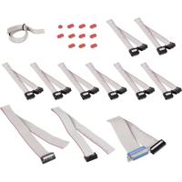 Joy-it PoKeys 57 CNC Cable Kabelset - thumbnail