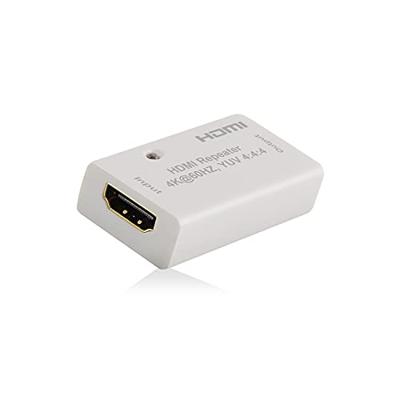 ACT HDMI repeater, tot 40 meter, 4K ondersteuning - thumbnail