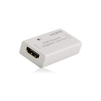 ACT AC7820 HDMI repeater tot 40m - thumbnail