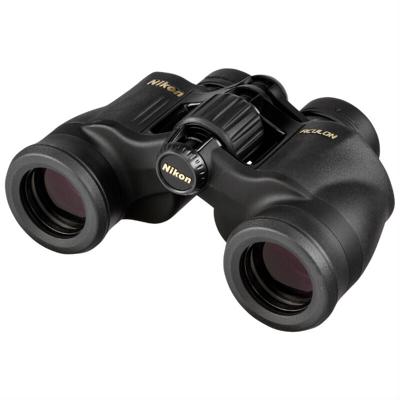 Nikon Aculon A211 7x35 verrekijker