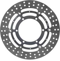 TRW -lucas remschijf "msw200" rotor msw200 floating - thumbnail