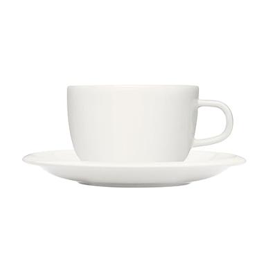 Iittala Raami Kop & schotel 0,27l