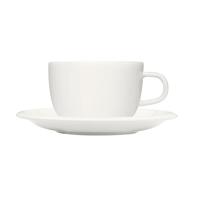 Iittala Raami Kop & schotel 0,27l - thumbnail