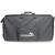 Palmer Pedalbay 80 BAG tas voor pedalboard