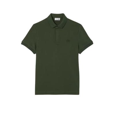 Lacoste 1HP3 Polo Heren S