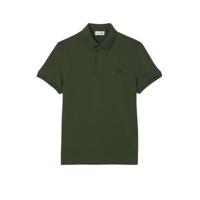 Lacoste 1HP3 Polo Heren S - thumbnail