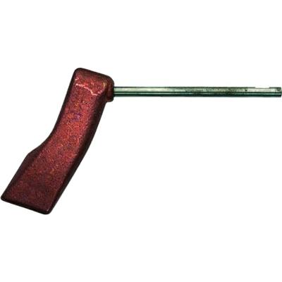 Sievert Koperstuk 300g (gegoten) - 701630 701630