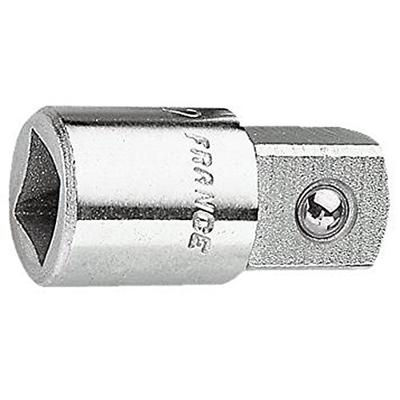 Facom Verloopstuk 3/8" tot 1/2" - J.232