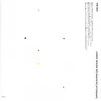 A Brief Inquiry Into Online Relatio - CD (0602577004414) - thumbnail