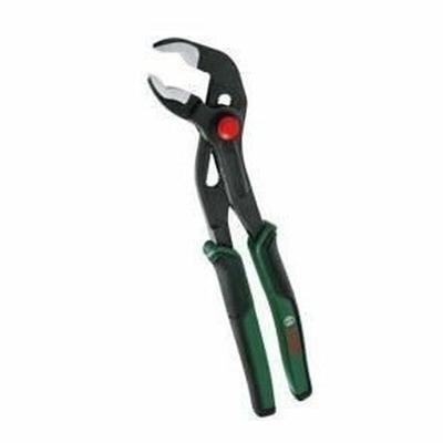 Bosch Home and Garden 1600A032V9 1600A032V9 Waterpomptang