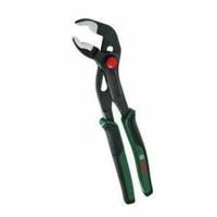 Bosch Home and Garden 1600A032V9 1600A032V9 Waterpomptang - thumbnail