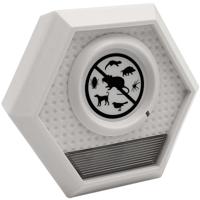 Ultrasone Hond-/Kat-/Marterverjager 5 - 110 kHz - thumbnail