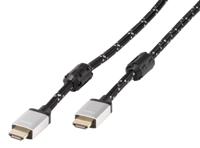 HDMI-Kabel Vivanco 2M 8K HDR - thumbnail