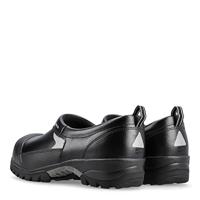 SIKA 101 Superclog Dichte Hak S3 Zwart - Maat 48 - 16.089.010.48 - thumbnail