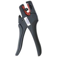 Klauke K432U K432U 4 tot 16 mm² - thumbnail