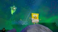 Spongebob - Titans of the Tide - thumbnail