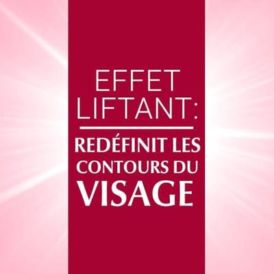 Eucerin Hyaluron-Filler + Volume-Lift Day Cream SPF15 50 ml - thumbnail
