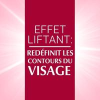 Eucerin Hyaluron-Filler + Volume-Lift Dagcrème Normale tot Gemengde Huid Anti-Age en Rimpels SPF15 50ml - thumbnail