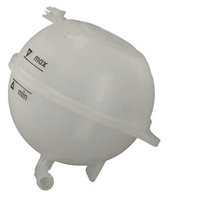 Radiatorexpansievat 02264