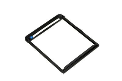 Benro FR1010M magnetisch filter frame, 100x100 mm, voor FH100M4