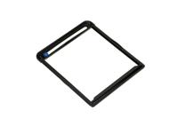 Benro FR1010M magnetisch filter frame, 100x100 mm, voor FH100M4 - thumbnail