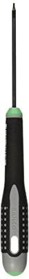 Bahco schroevendraaieraaier ergo torx t-5 | BE-8905
