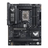 Moederbord Intel ASUS TUF GAMING Z890-PLUS WIFI - thumbnail