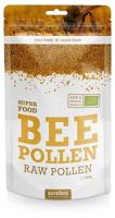 Purasana Bee Pollen Raw Pollen - thumbnail