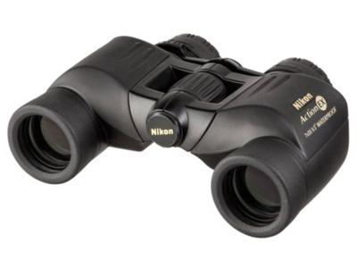 Nikon 7x35 CF Action EX