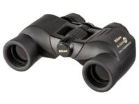 Nikon 7x35 CF Action EX - thumbnail