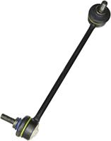 Stabilisatorstang JTS449 - thumbnail