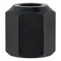 Spantang, 1/4, 19 mm Bosch Accessories 2608570101 - thumbnail