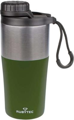 Rubytec Shira Bigshot 0,35 L