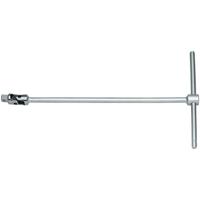 Gedore 3098 6182410 Ratelgreep 3/8 (10 mm) - thumbnail